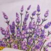 KUHINJSKA KRPA - Lavanda