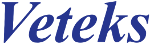 Veteks